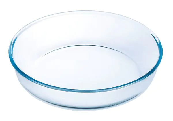 Форма для запекания Pyrex Bake&Enjoy 828B000/8046 (26 см/2.1 л)