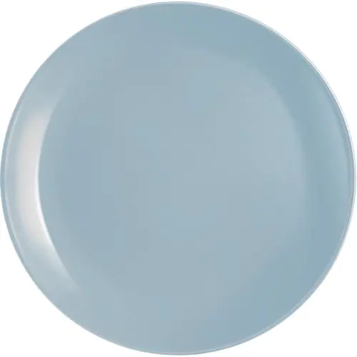 Тарелка десертная Luminarc Diwali Light Blue P2612 (19см)