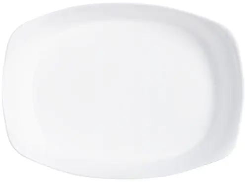 Форма для запікання Luminarc Smart Cuisine Carine P4027 (34см)