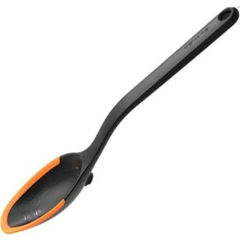 Ложка кухонна Fiskars Functional Form 1027299 (29см)