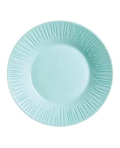 Глубокая тарелка Luminarc Luminis Turquois P8250 (23см)