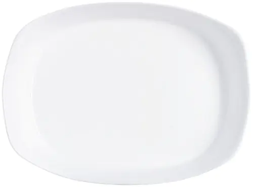 Форма для запікання Luminarc Smart Cuisine Carine P8332 (30см)