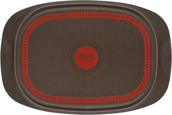 Форма для запекания Tefal Success J1601502 (36см)