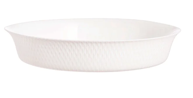 Форма для запікання Luminarc Smart Cuisine Wavy Q8178 (28см)