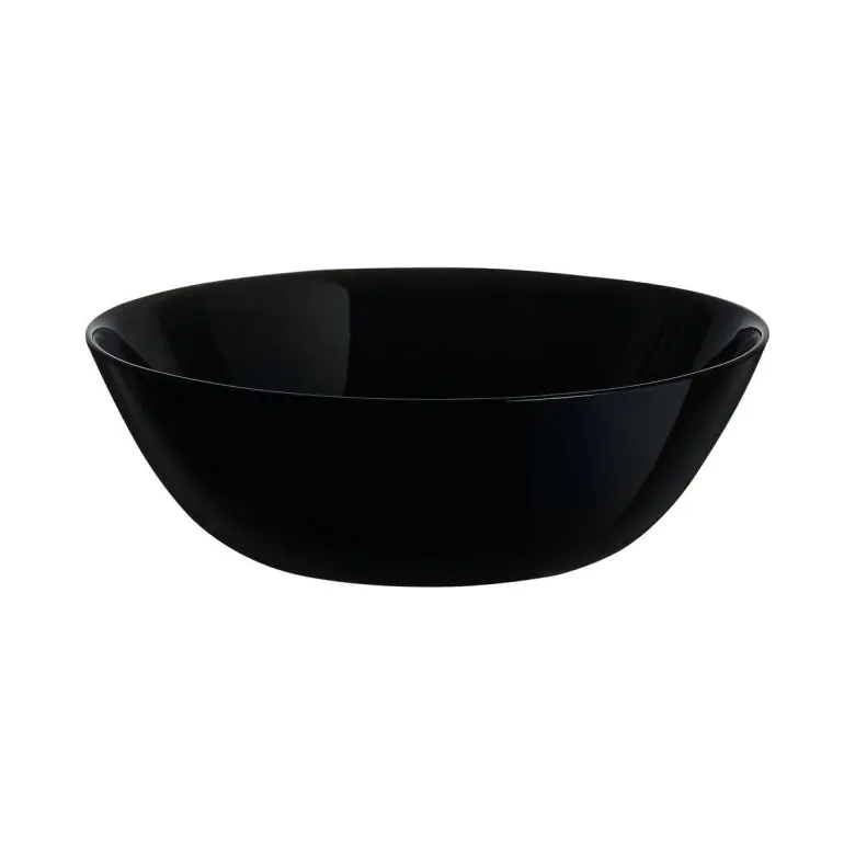 Салатник Arcopal Zelie Black Q8457 (16см)