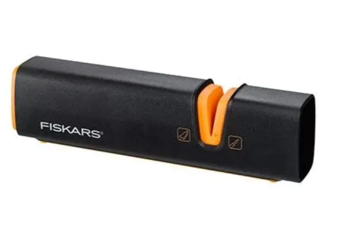 Точилка для ножей Fiskars Edge 1003098 (16.5см)