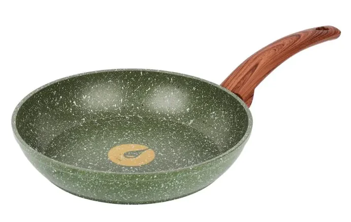 Пательня універсальна Ringel Pesto RG-1137-22 (22см)