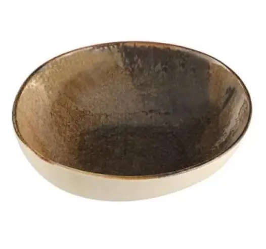 Салатник Porland Stoneware Genesis 36DC17 G (18см)