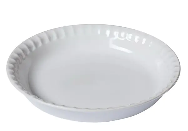 Форма для запекания PYREX Supreme white SU25BA1/7646 (25см)