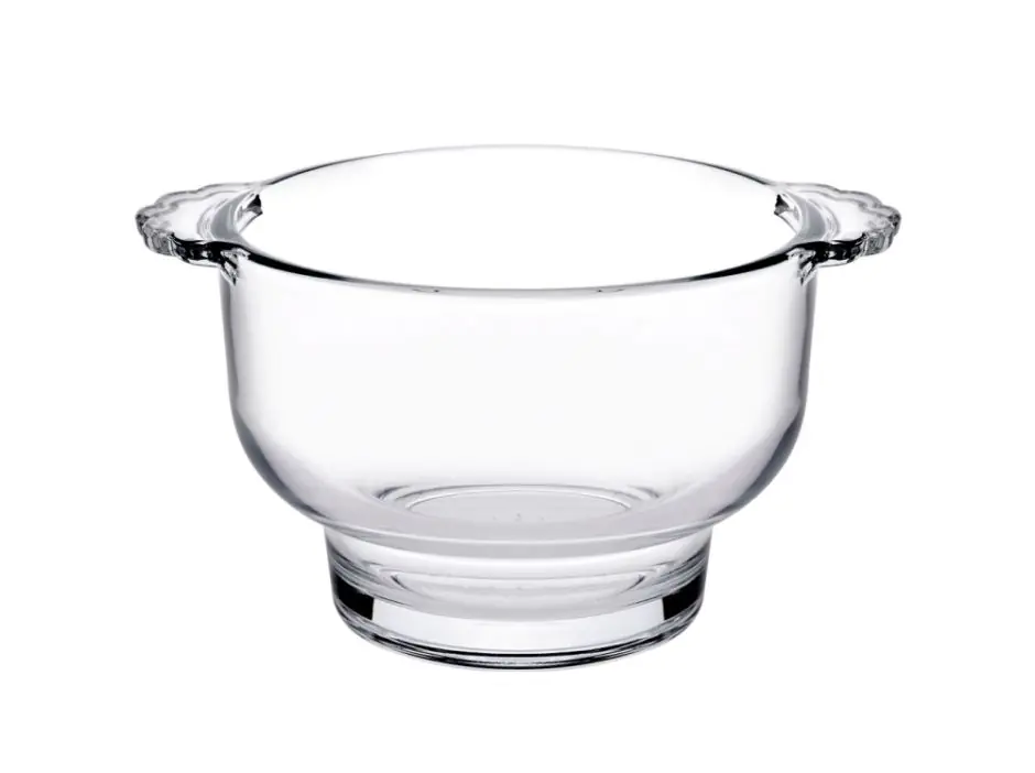 Бульонница Pasabahce Bowl Set Soupy 530041 (275мл/14см) 2шт