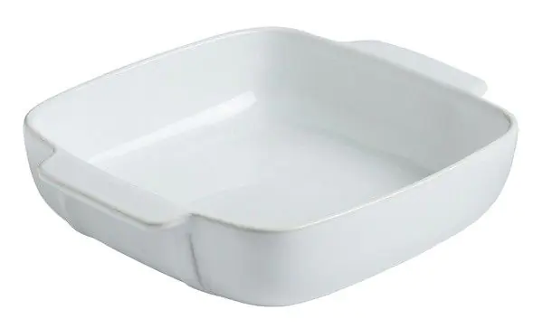 Форма для запекания Pyrex Signature SG22SR1 (22см)