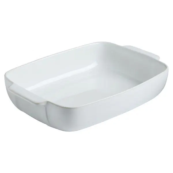 Форма для запекания Pyrex Signature SG30RR1/7646 (30см)