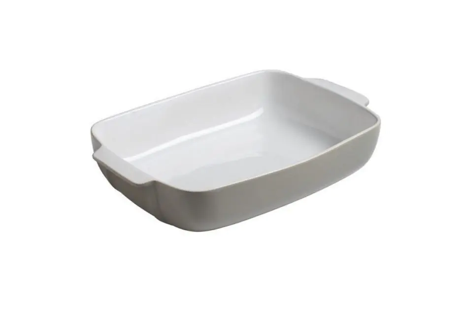 Форма для запікання Pyrex Signature SG35RR1/7644 (35см)