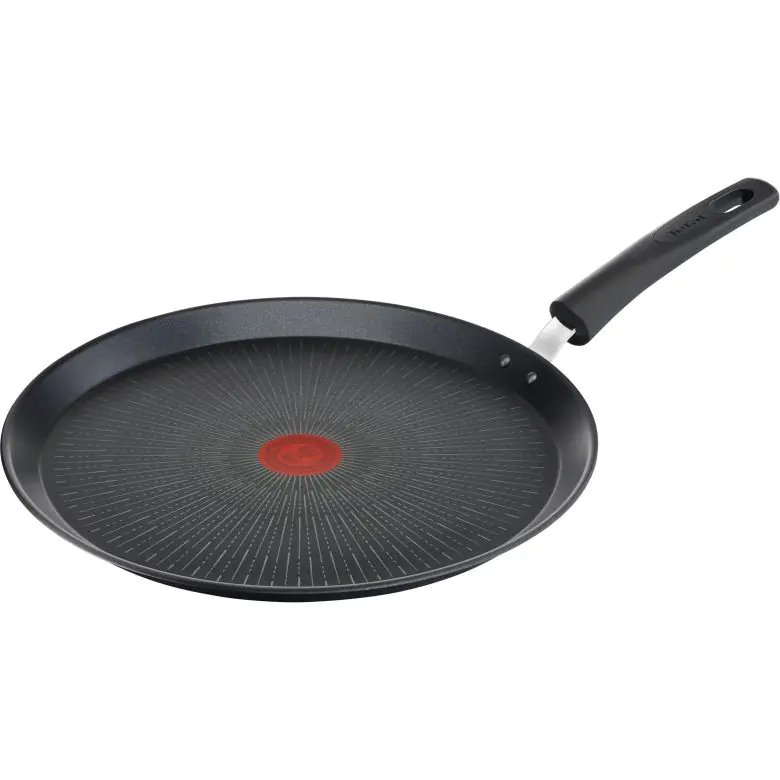 Пательня для млинців Tefal Start&Cook C2723853 (25см)