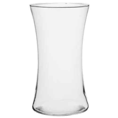 Ваза TRENDGLASS SANDRA 35715 (25см)