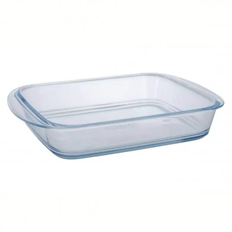 Форма для запекания Pyrex Supreme Sublime 510B000/7046 (35см)