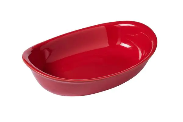 Форма для запікання PYREX Supreme SU26OR5/7246 (26см)