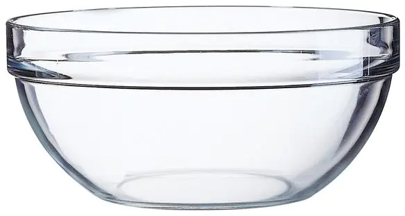 Салатник Bowl Stackable Luminarc M0092 (200мм)