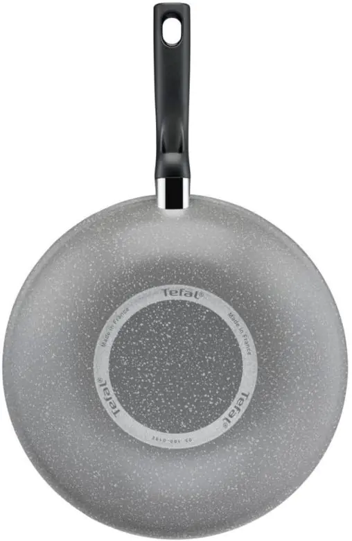 Сковорода WOK Tefal Cook Natural, B5791942 (28см)