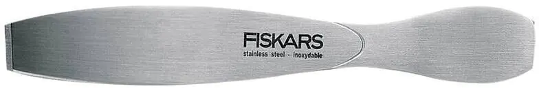 Пинцет для рыбы Fiskars Functional Form 1003023