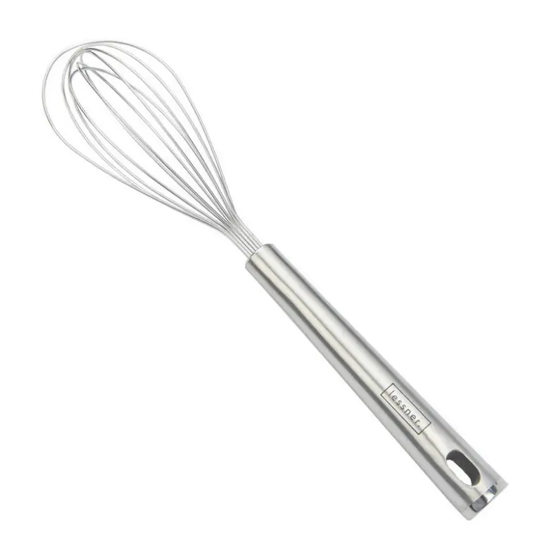 Венчик Lessner Royal Cook 10225 (29.5см)