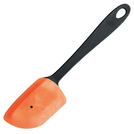 Лопатка Fiskars Essential 1023803 (20см)