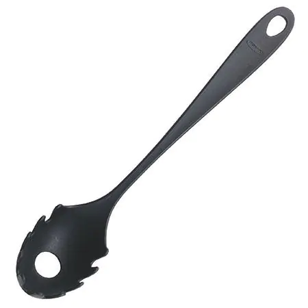 Ложка для спагетти Fiskars Essential 1023805 (28.5см)