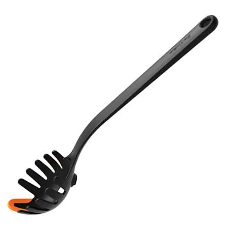 Ложка для спагетті Fiskars Functional Form 1027301 (29см)