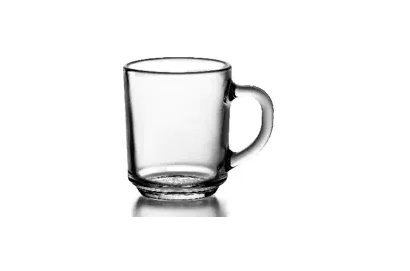 Кружка Helios Standard Tea mug ZB24(CM-250) (250мл)