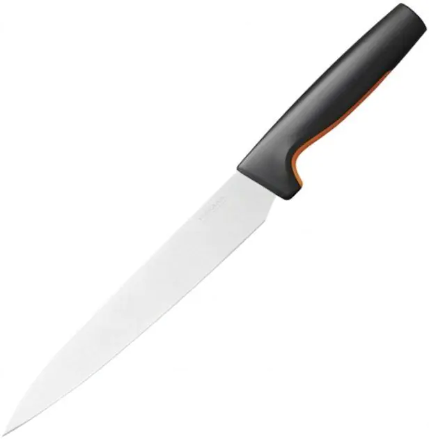 Нож для мяса Fiskars Functional Form 1057539 (210мм)