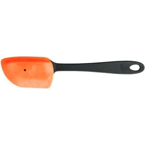 Лопатка кухонная Fiskars Essential 1065591 (27см)