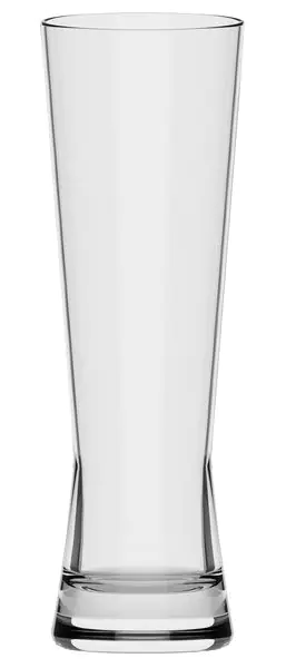 Ваза Trendglass POLINEA 38027/V (20см)