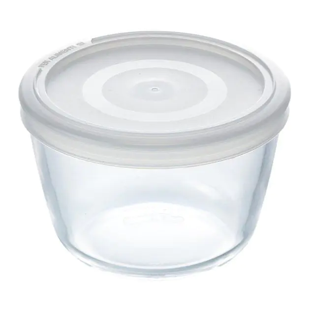 Форма PYREX Cook&Freez 155P001/7044 (1.6л)