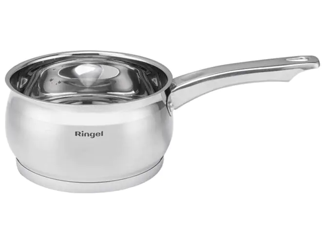 Ковш RINGEL Salsa RG-4034-16 (2.2л/16см)