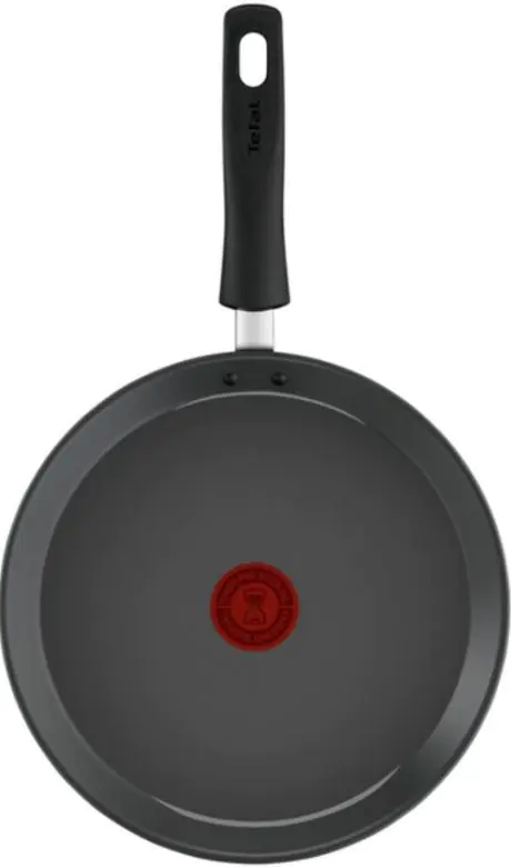 Сковорода для млинців Tefal Renewal C4283873 (25см)