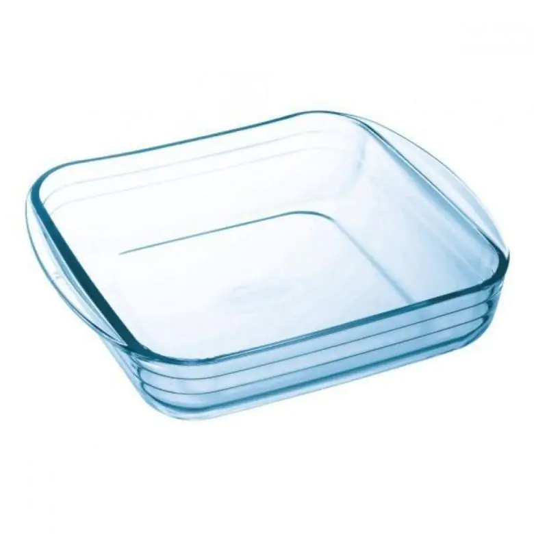 Форма для запікання Pyrex 212BN00/B248 (25см/2.2л)