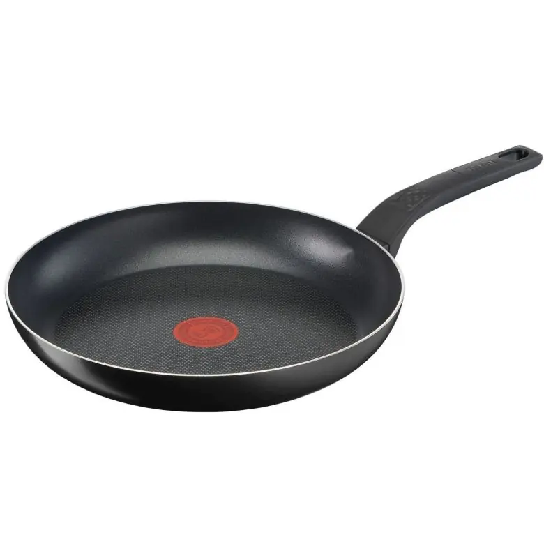 Сковорода універсальна Tefal Simply Clean B5670553 (26см)