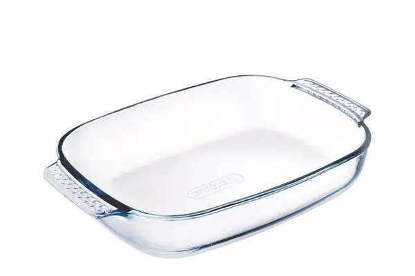 Набор форм для запекания Pyrex Classic 912S969/7643 2шт