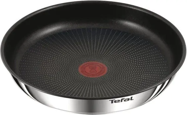 Набор кухонной посуды Tefal Ingenio ON L897SK04 20пр