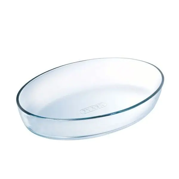 Форма для запікання Pyrex 222BN00/B246 (25см/1.6л)