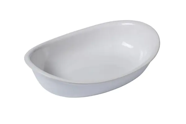 Форма для запікання PYREX Supreme white SU26OR1/7246 (26см)