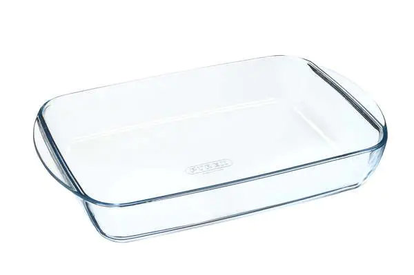 Форма Pyrex Essentials 234B000/B240 (2.6л/35см)