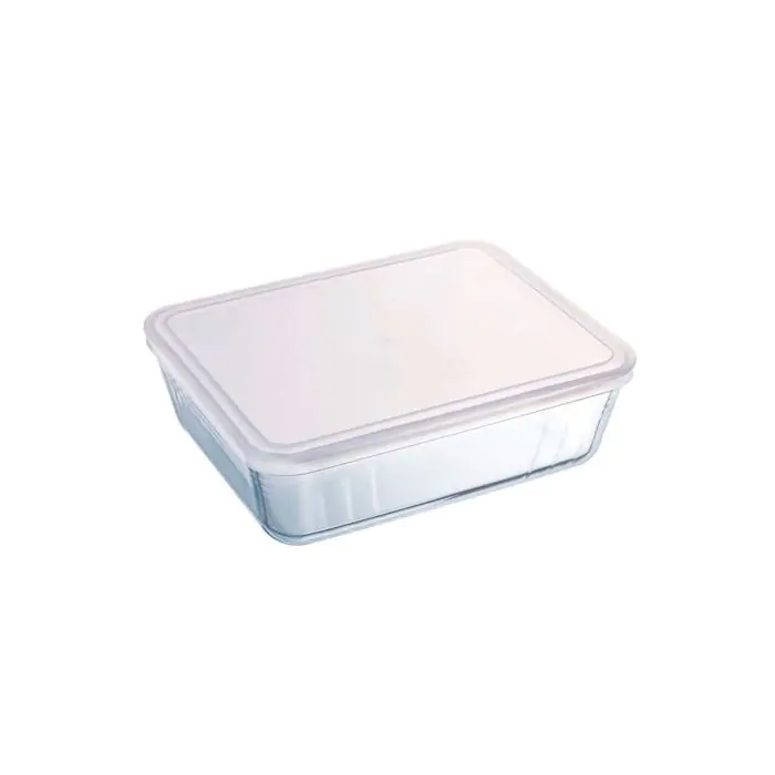 Форма для запекания Pyrex Cook&Freez 242P000/7646 (22см/1.5л)