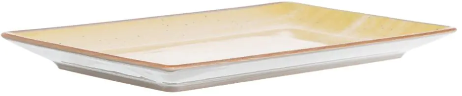 Блюдо IPEC GRANO 30908777 (30см)