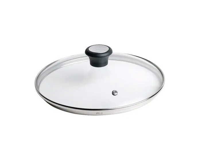 Кришка для посуду Tefal 28097512 (24см)