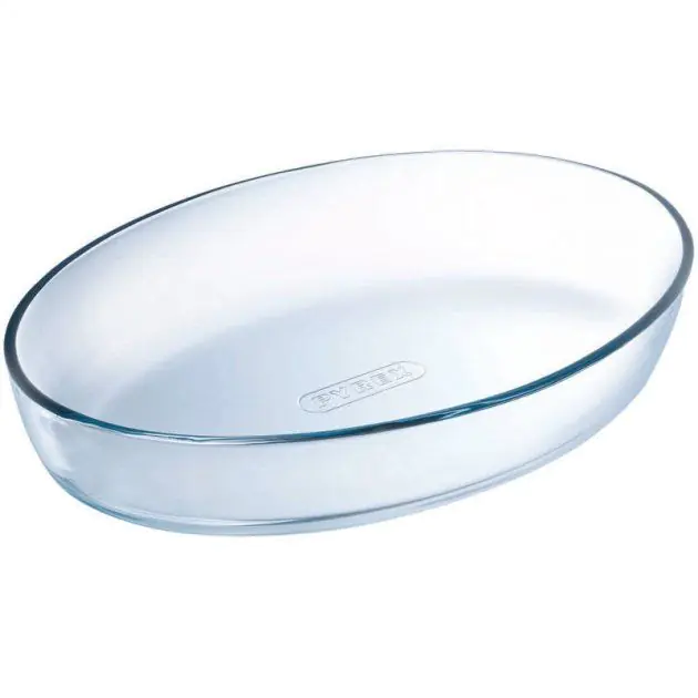 Форма PYREX ESSENTIALS 345B000/7144 (2л/30см)