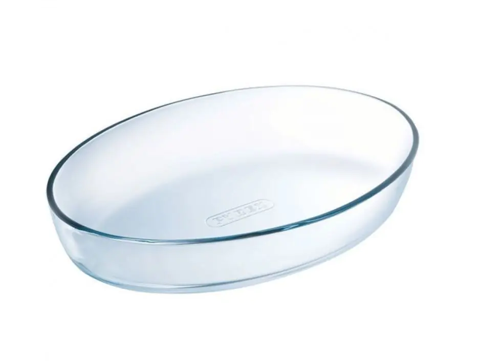 Форма для запекания Pyrex 345BN00/B044 (30см/2л)