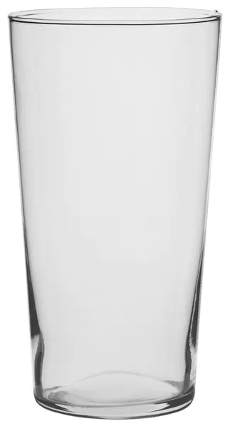 Ваза TRENDGLASS Daga 35320 (29.5см)