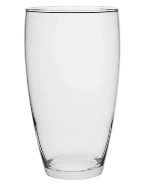 Ваза TRENDGLASS RONA 35700 (25см)