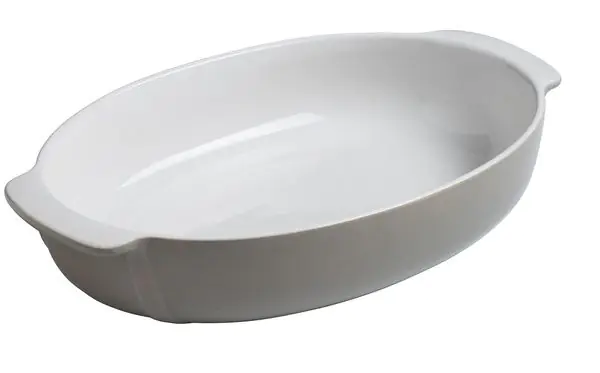 Форма для запікання PYREX SIGNATURE SG30OR4/7046 (30см)